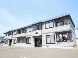 KIハウスN50D棟の画像