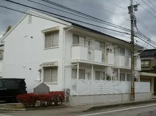 トゥインクル シュガータウンの画像