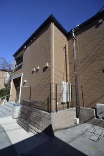 FOREST WESTの画像