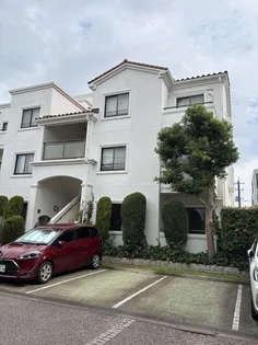 ウッドパーク八千代中央C棟の画像