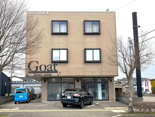 メゾン御経塚の画像