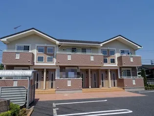 サニーソレイユの画像