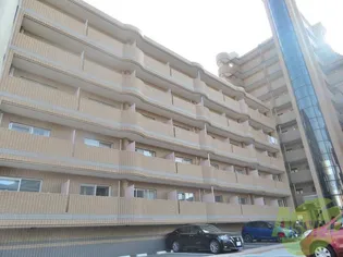 シャングリラ大和町の画像