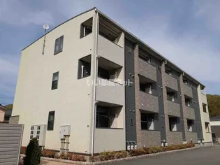 グランディオーズ三田の画像