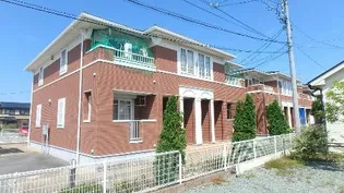 エリュシオンの画像