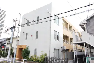 アヴァンセMの画像