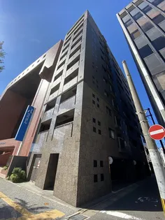 アクタス大手門2の画像