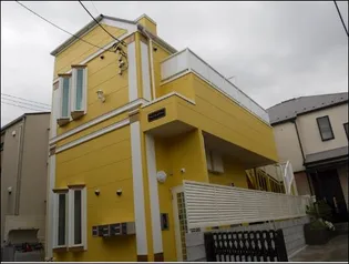 ソフィアカラーズの画像