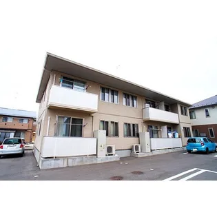 ウィスティアリア御前の画像