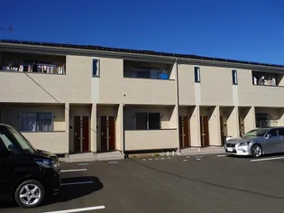 アピュアシルティBの画像