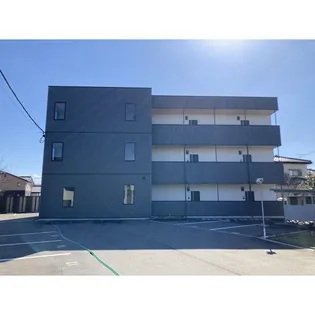 コンフォールの画像