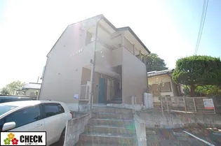 サリエンテ飯塚の画像