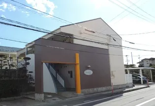 ファミール安田第2の画像