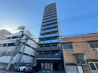 デュレーヴ国泰寺の画像