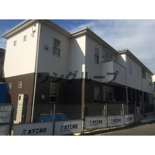 アムール江北の画像