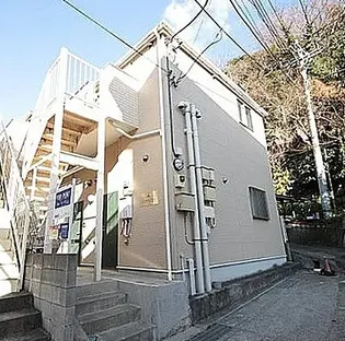 アンビシャス三春の画像