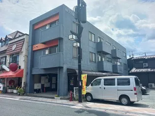 BETTER R八幡町の画像
