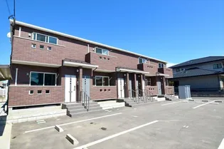 コートクレールの画像