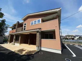 レイク Cの画像