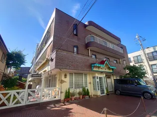 ベルンハイムの画像