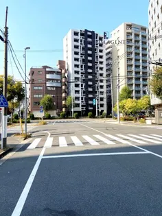 ドゥーエ千種の画像