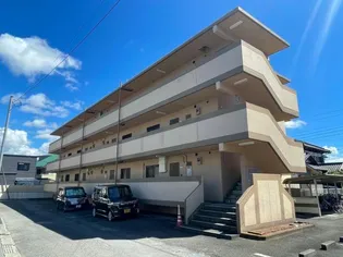 ルマンS 三島市の画像