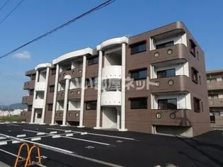 ユニヴェールの画像