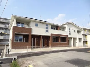 ロベルタⅡの画像