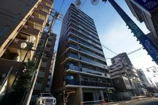 TOPAZ町田の画像