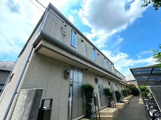 ル クレール エストの画像