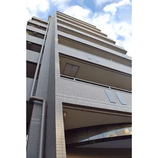 OLIO南阿佐ヶ谷の画像