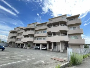 下赤江PLEASEの画像