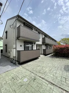 ドエルS NIの画像