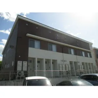 ルチアーノの画像