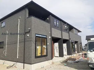 クレールI IIの画像