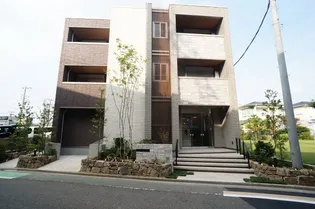 ベレシエナの画像