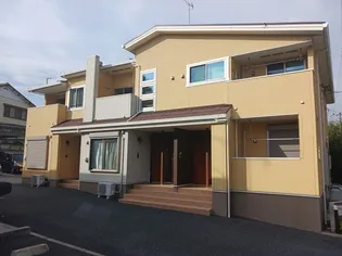 ヴェリ 椎津の画像