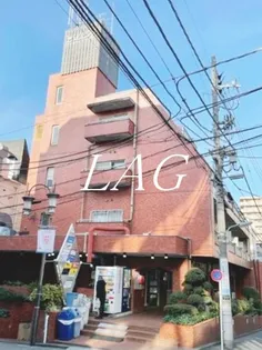 アスペンタワーの画像