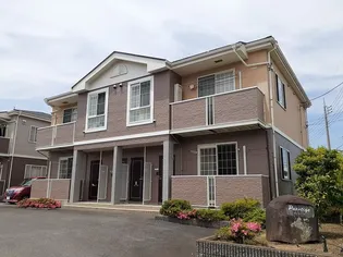 プレステージAの画像