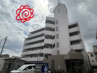 メゾンプロープルの画像