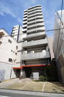 サンミラージュ深川の画像