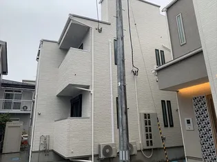 GRANDTIC薬師堂の画像