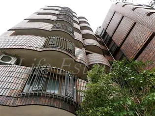 第3桃井ビルの画像