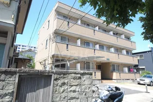 プランドール モトユの画像
