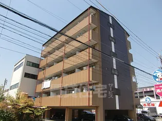 エクセレント港の画像