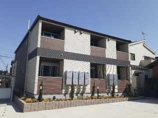 YAYUKAⅡの画像