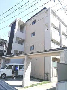 コンセールロワンの画像