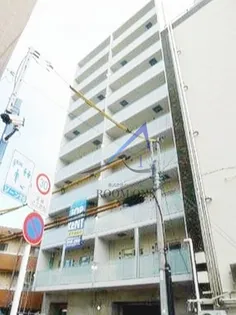 パーシモン大塚の画像