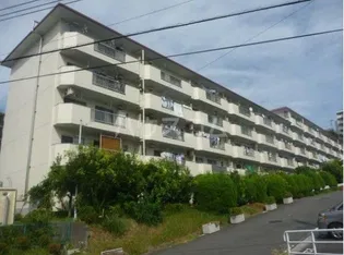 サンコーポ蒔田の画像