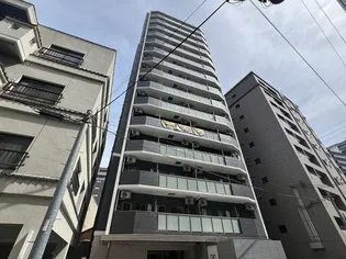 エステムコート名古屋葵の画像